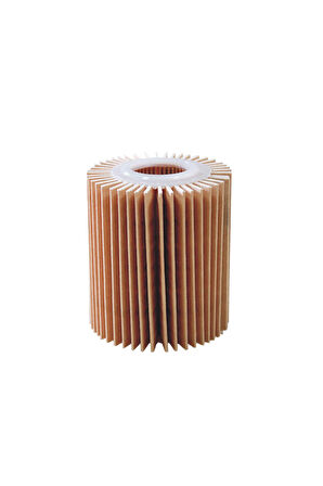 Toyota Rav4 2.2 D-4D Dizel Yağ Filtresi 2006-2012 Filtron