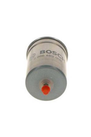 Bosch 09864B2008 Yakıt Filtresi