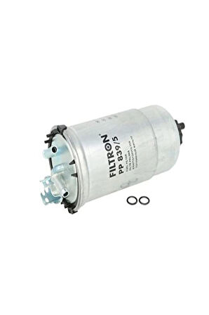 Bosch 0450906322 Yakıt Filtresi