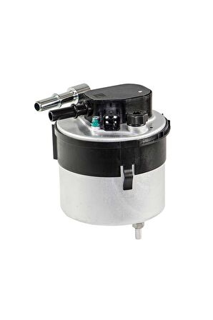 Filtron PP838/8 Yakıt Filtresi