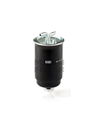 Mann Filter WK842/3 Yakıt Filtresi