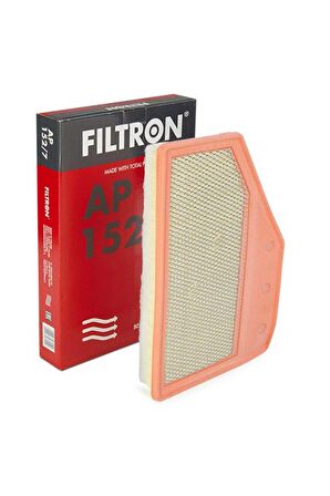 Filtron AP152/7 Hava Filtresi 23430313