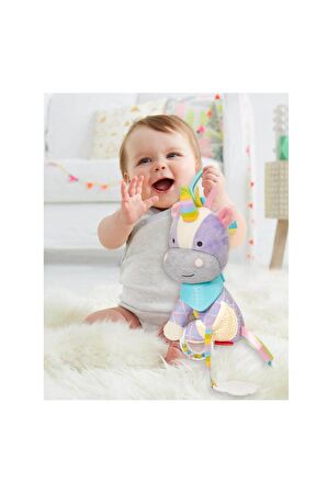 Skip Hop BB - Activity Unicorn ST