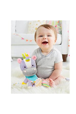 Skip Hop BB - Activity Unicorn ST