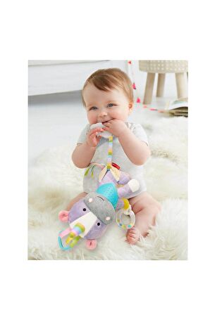 Skip Hop BB - Activity Unicorn ST