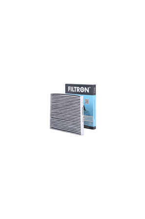 Filtron K1314A Karbonlu Polen Filtresi