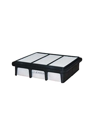 Filtron AP177/7 Hava Filtresi 28113-2H000