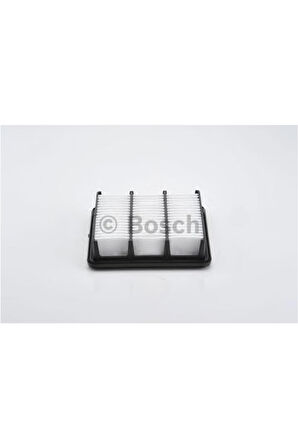 Kia Ceed 1.4 Benzinli Hava Filtresi 2010-2011 Bosch