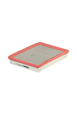 Filtron AP074/8 Hava Filtresi JX619601AA - 2210514