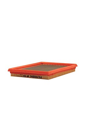 Filtron AP154 Hava Filtresi 17220-P2A-005 - 17220-P2F-A01 - 17220-P2C-Y01 - 17220-P2A-505