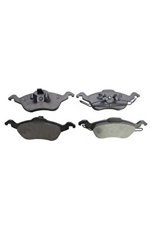 Bosch 0986494284 Ön Fren Balatası