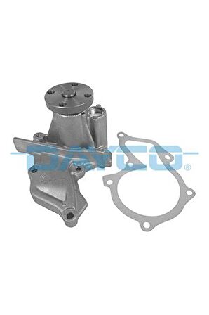 Ford Focus 1 1.6 Benzinli Devirdaim Su Pompası 1998-2005 Dayco