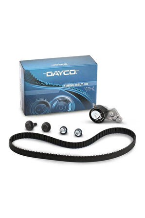 Ford Focus 1 1.4 Benzinli Triger Seti 1998-2005 Dayco