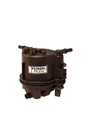 Filtron PS974 Yakıt Filtresi