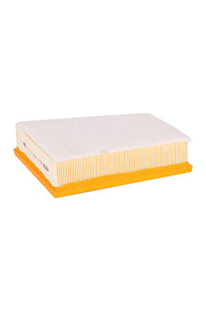 Filtron AP185/4 Hava Filtresi