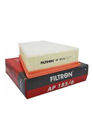 Filtron AP185/6 Hava Filtresi