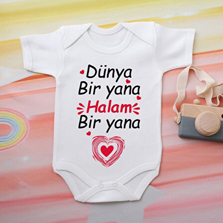 Pamuklu Bebek Zıbını Bebek ismine Özel 0045