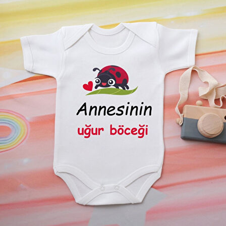 Pamuklu Bebek Zıbını Bebek ismine Özel 0049