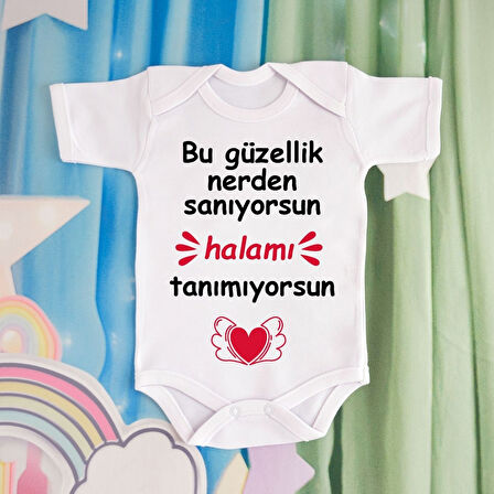 Pamuklu Bebek Zıbını Bebek ismine Özel 0080