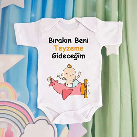 Pamuklu Bebek Zıbını Bebek ismine Özel 0083