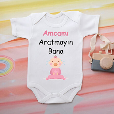 Pamuklu Bebek Zıbını Bebek ismine Özel 0002