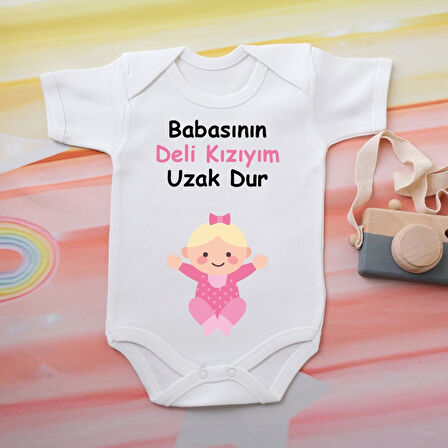 Pamuklu Bebek Zıbını Bebek ismine Özel 0023