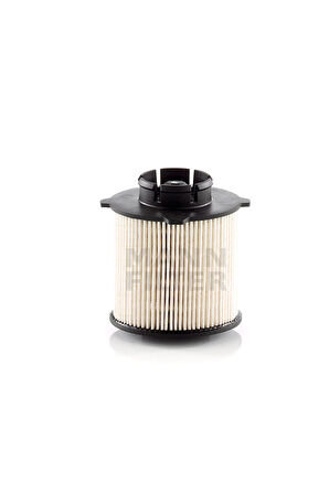 Mann Filter PU9001/1X Yakıt Filtresi