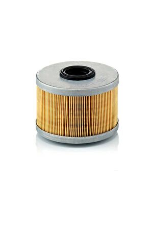 Mann Filter P716/1X Yakıt Filtresi