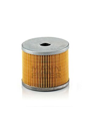 Mann Filter P78X Yakıt Filtresi