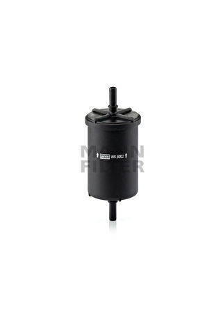Mann Filter WK6002 Yakıt Filtresi