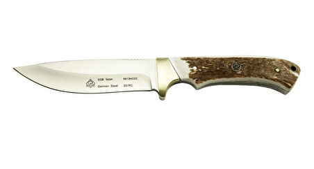 PUMA SGB Teton, Stag Bıçak