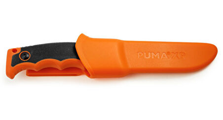 PUMA XP Forever Bıçak, Orange