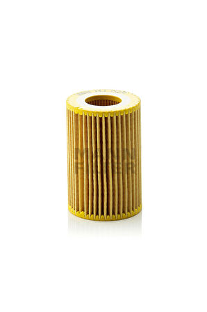 Mann Filter HU712/9X Yağ Filtresi