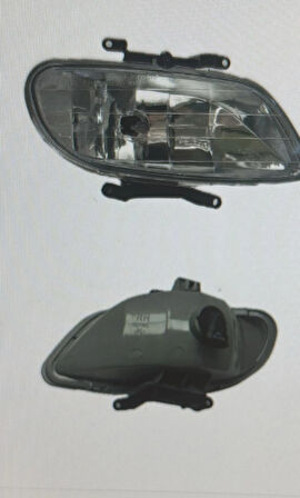 SIS LAMBASI SAG ACCENT 00>02 (BUYUK TIP)