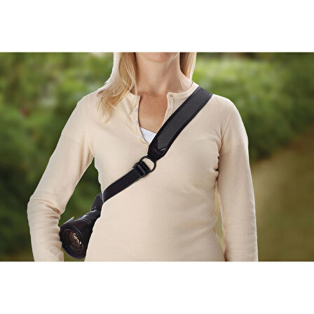 Joby UltraFit Sling Strap