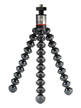 Joby Gorillapod 325 Tripod (Siyah/Gri) OUTLET