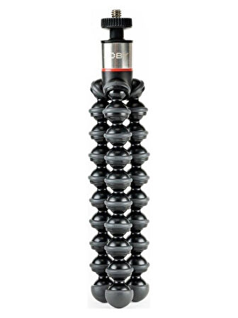 Joby Gorillapod 325 Tripod (Siyah/Gri) OUTLET