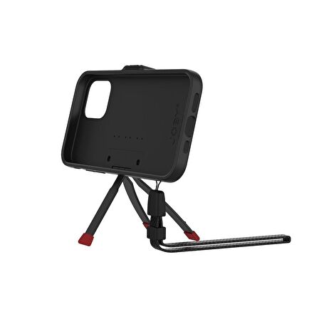 Joby JB01670-BWW StandPoint iPhone 12 / iPhone 12 Pro