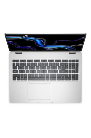Pro 16 Core Ultra 5 235U 64GB RAM 2TB SSD 16" FHD+ FreeDOS BTO105PC16250P334 Notebook + Per4 Çanta