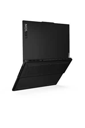 Lenovo Legion Pro 7 i9 14900HX 8GB 512GB SSD RTX4080/12GB 175W 240Hz WQXGA 16" FDOS & PER4 ÇANTA