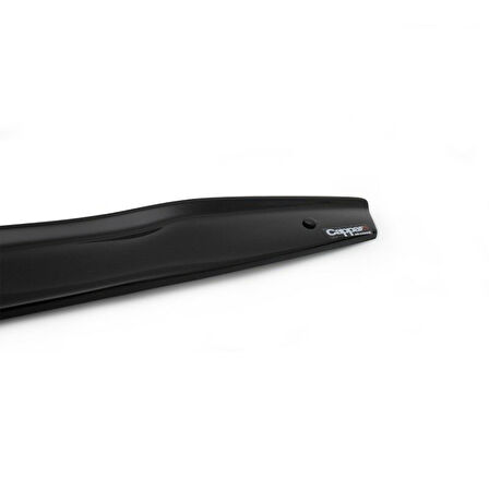 Toyota Auris 2013 - 2017 Kaput Rüzgarlığı