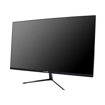 Turbox RaiseTech R MT-L238Fhd 5ms 75Hz Vga Hdmi 1920x1080 23.8" Monitör(Frameless)