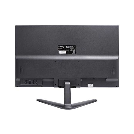 Turbox TradeWin Tr215 5ms 75Hz Vga Hdmi 1920x1080 21.5 inç Monitör