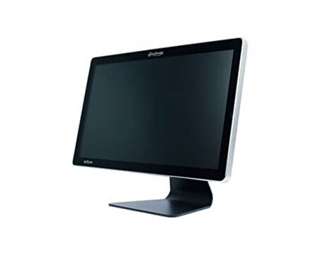 Ordiness - Ordione 18.5 I5 10. Nesil 8Gb Ram 256Gb Hdd New Dokunmatik Pc