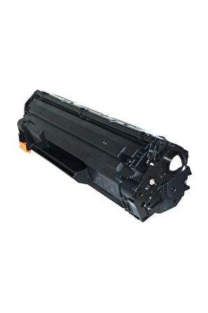 Special 105L- MLTD105L-SCX4623-SF650 Toner 2,5K