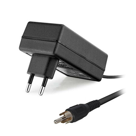 Santral Adaptör 16v 2a Rca Moonstar Mp-1620RCA