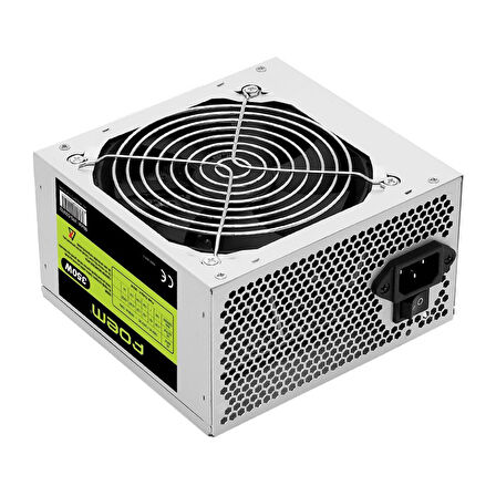 Foem FPS-G35F12 350W 12Cm Fan Power Supply