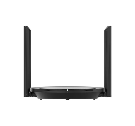 Ruijie RG-EW300 PRO N300 2.4 GHZ EV OFİS TİPİ ROUTER