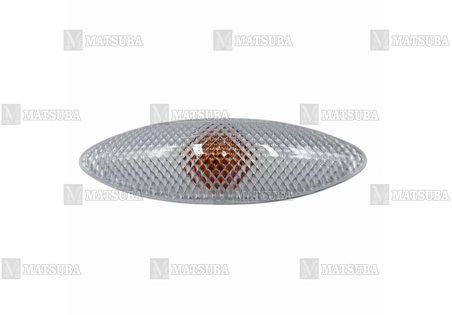 TOYOTA YARIS SAĞ ÖN ÇAMURLUK SİNYALİ 1999-2005