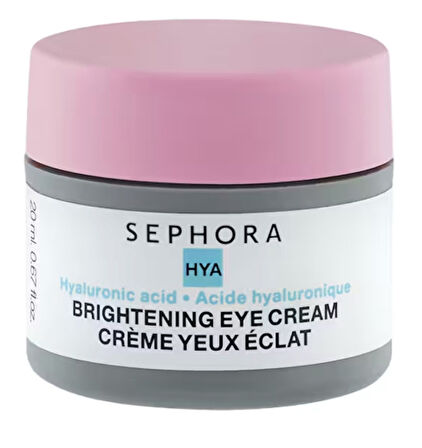 SEPHORA COLLECTION Crème Yeux Eclat - Göz Kremi 50 ml 